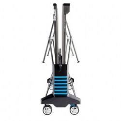  стол Kettler Axos outdoor  6-3